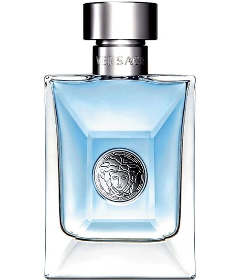 pour homme versace fragrantica|versace pour homme jeremy fragrance.